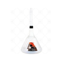Kapaklı Plastik Huni Fnl/8 1.7lt N11.24178