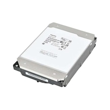 3.5\" 22tb Mg10afa22te 7200 Rpm 256mb Sata-3 Nas Ve Güvenlik Diski