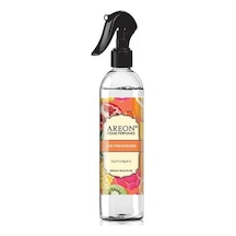 Areon Home Spray 300 Ml Tutti Frutti Oda Spreyi Karışık