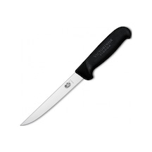 Victorinox 5.6103.15 Dar Ağız Sıyırma Bıçağı