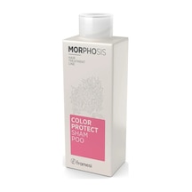 Framesi Morphosis Color Protect Saç Şampuanı 250 ML