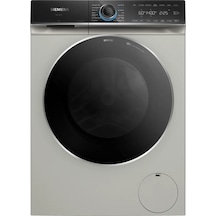 Siemens iQ700 WG54B2ASTR 1400 Devir 10 KG Çamaşır Makinesi