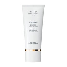 Institut Esthederm Into Güneş Kremi 50 ML