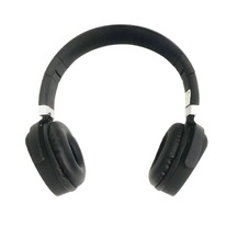Platoon PL-ST180 Bluetooth Kulak Üstü Kulaklık
