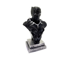 Black Panther Büst 176 - Yluh-855425