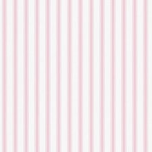 Adawall Ada Kids Duvar Kağıdı 8900-3