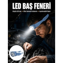 Çok Renkli