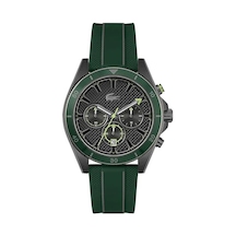 Lacoste Lac2011363 Erkek Kol Saati