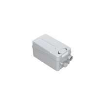 Grundfos Sololift2 D-2 Pis Su Küçük Tasviye Istasyonu 97775318