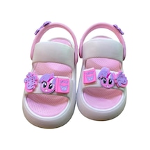 Lila - Pembe