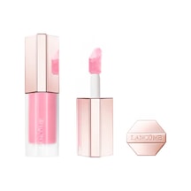 Lancome Idole Juicy - Allık 10 Pink Diğer