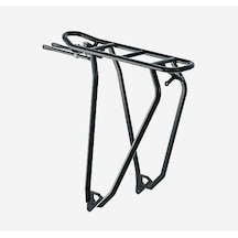 RACKTIME LIGHTLT 26ınc 092110-001 ARKA BAGAJ
