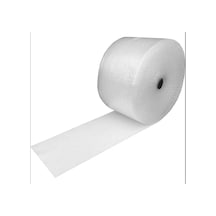 Balonlu Ambalaj Naylonu Pat Pat Havalı Naylon Balonlu Naylon 20 Cm X 50 Metre Pıtpıt Patpat 35 Gram