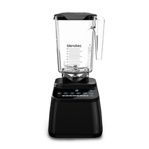 Blendtec Designer 650 Blender 1560 W