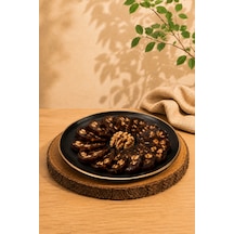 Canbakkal Pikolalı Köme 1 KG