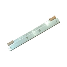 Argox Os-214 Plus 203dpi Termal Kafa Print Head Barkod Yazıcı Yedek Parçası