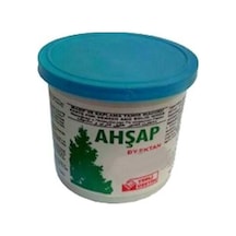 Novax Ahşap Tamir Macunu Ceviz  200Gr