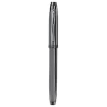 Sheaffer 9375-1 100 Serisi Roller Kalem Koyu Gri Çok Renkli