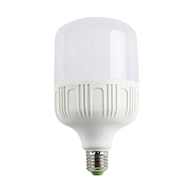 4329 15w Torch Beyaz Led Ampul