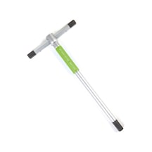 Knc T Torx Allen Anahtar T40 N11.27149
