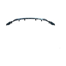 Bmw - Ön Tampon İç Destek M-tech G30 2020-