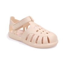 İgor Igor S10271 Tobby Solid Bej Günlük Kız Çocuk Sandalet
