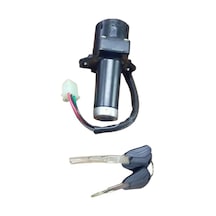 Kontak Drift L 6007000039799