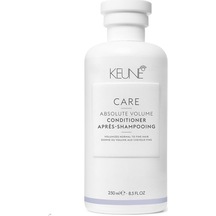 Keune Care Absolute Volume Conditioner 250 ML