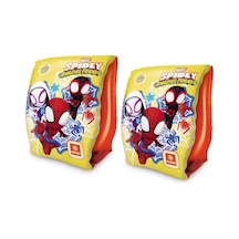 Mey İthalat Spidey Kolluk 15x23 Cm