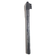 Tca Studio Make-Up Brow Styler - Gray