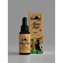 20 ML
