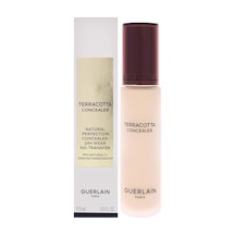 Guerlain Terra 24 Concealer 2n Kapatıcı, 5003152425 0