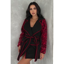 Bordo
