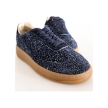Lacivert Sneaker 24158-lacivert Lacivert