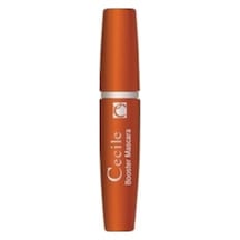 Cecile Booster Mascara Siyah