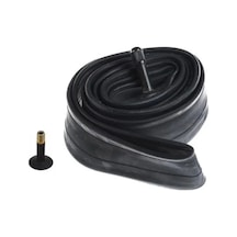 Umt Wb 26x1.75 -2.00 Av İç Lastik Kalın Sibob Siyah
