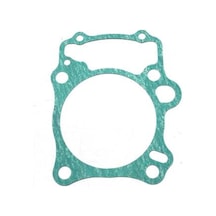 Honda Cbr 250 Silindir Alt Conta  (497346244)