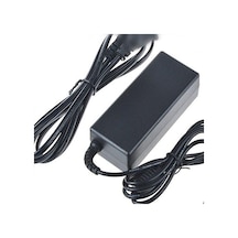 Zebra Gx420D Gx420T Gx430T Yazıcı için 24V Ac Güç Adaptörü