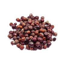 Ardıç Tohumu 100 G