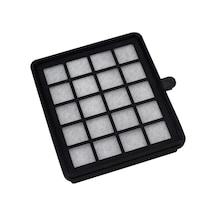 Fakir Uyumlu Freelander Bl 6054 Süpürge Kaset Filtresi