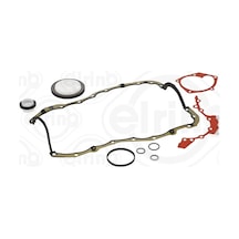 Takım Conta - Dacia Sandero, Duster, Logan, Dokker, Lodgy - Elrıng-388620 68926052