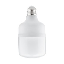 Ct 4242 40 W Jumbo Led Ampül-40 W Torch Ampul-büyük Pazar Ampul