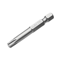 Retta RBT5025 1/4 TORX BİTS UÇ  T 25 - 50 mm