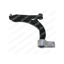 DELPHI TC1159 SALINCAK SAĞ FIESTA V 02- FUSION 01- / MAZDA 2 03-