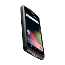 Honeywell Eda71 B741Eadrk Endüstriyel Android Tablet Gsmli
