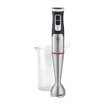 King Kep1030 Harmix El Blenderı Diğer