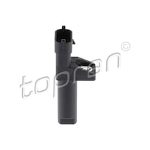 Mercedes E350 C207 Krank Sensoru 2009-2011 Topran 408213002