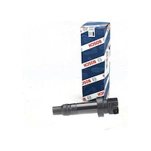 Hyundai İx20 1.4 2010-2013 Bosch Ateşleme Bobini