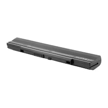 Asus A31-u53, A32-u53, A41-u53, A42-u53 Notebook Batarya, Laptop Pili / Rasl-106