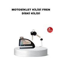 Çok Renkli